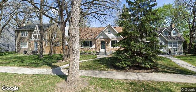 Larawan ng 220 Carpathia Road sa Winnipeg, Manitoba