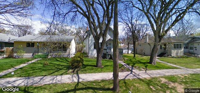 Larawan ng 220 Lanark Street sa Winnipeg, Manitoba