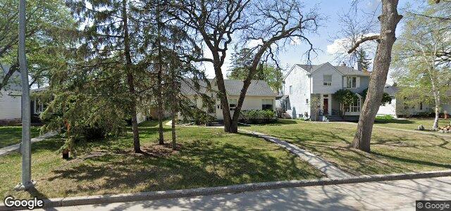 Larawan ng 221 Carpathia Road sa Winnipeg, Manitoba