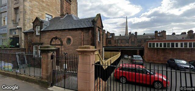 Larawan ng 221 Renfrew Street sa Winnipeg, Manitoba