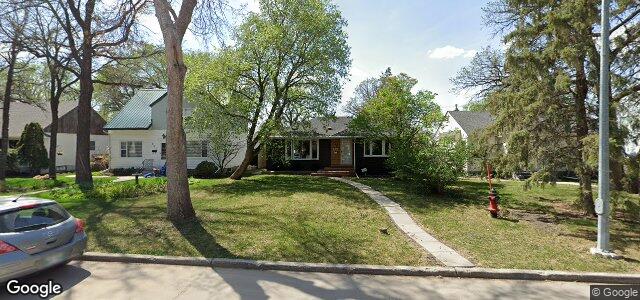 Larawan ng 225 Carpathia Road sa Winnipeg, Manitoba
