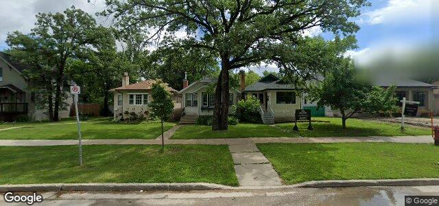 226 Lanark Street（加拿大曼尼托巴省温尼伯市）房屋照片