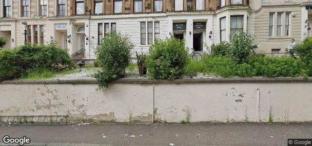 Larawan ng 226 Renfrew Street sa Winnipeg, Manitoba