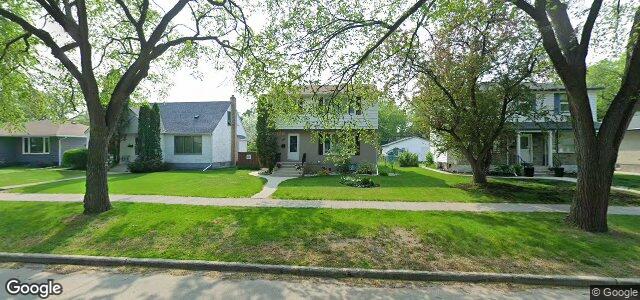 229 Lockwood Street ਦੀ ਫੋਟੋ, ਵਿਨੀਪਿਗ, ਮੈਨੀਟੋਬਾ