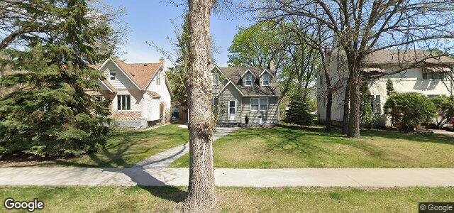 Larawan ng 230 Carpathia Road sa Winnipeg, Manitoba