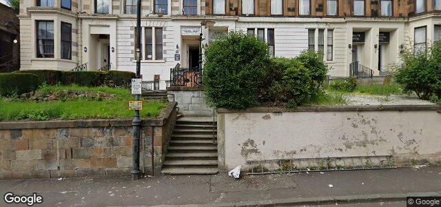 Larawan ng 230 Renfrew Street sa Winnipeg, Manitoba