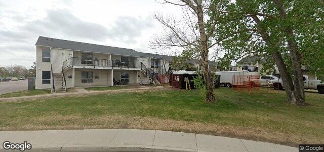 231 Centennial Street（加拿大曼尼托巴省溫尼伯市）房屋照片