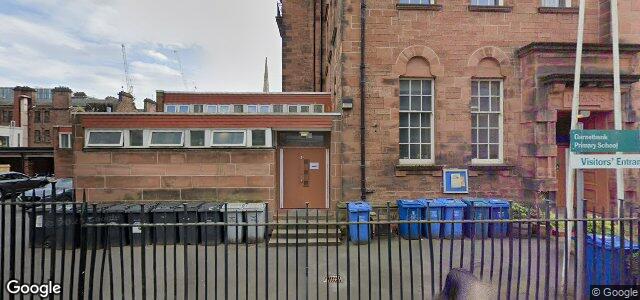 Larawan ng 231 Renfrew Street sa Winnipeg, Manitoba