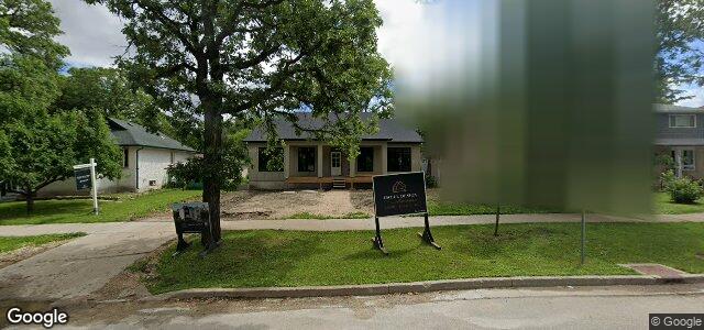 Larawan ng 232 Lanark Street sa Winnipeg, Manitoba