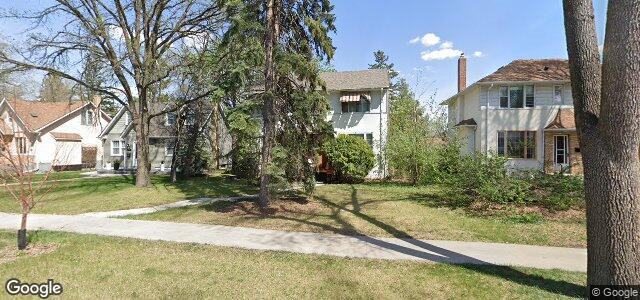 Larawan ng 234 Carpathia Road sa Winnipeg, Manitoba