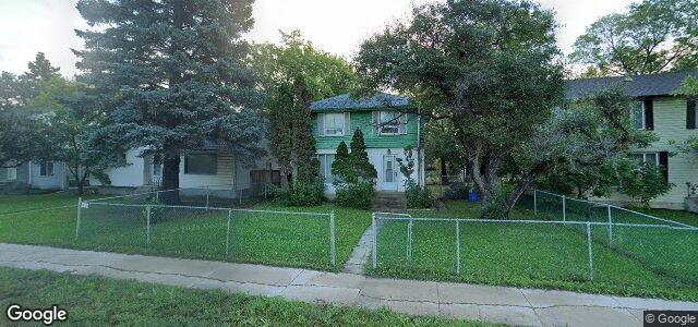 234 Kenaston Boulevard ਦੀ ਫੋਟੋ, ਵਿਨੀਪਿਗ, ਮੈਨੀਟੋਬਾ