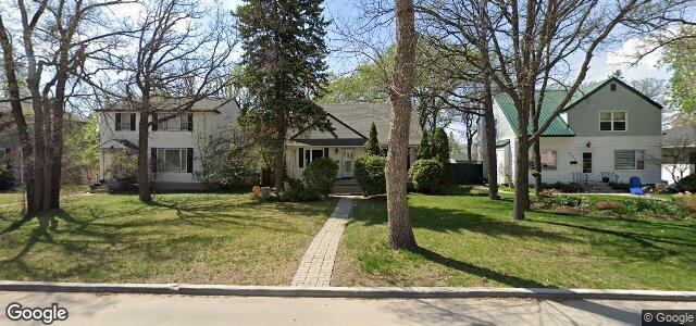 Larawan ng 235 Carpathia Road sa Winnipeg, Manitoba