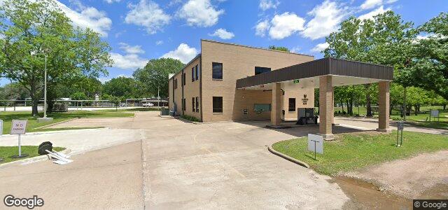 Larawan ng 235 Centennial Street sa Winnipeg, Manitoba