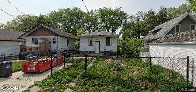 Larawan ng 236 Beaverbrook Street sa Winnipeg, Manitoba