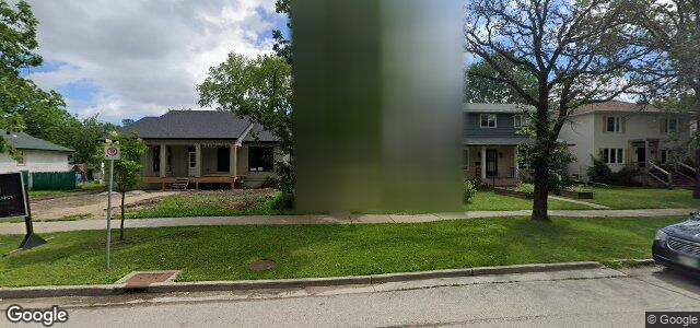 Larawan ng 236 Lanark Street sa Winnipeg, Manitoba