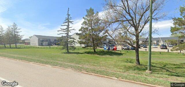 Larawan ng 237 Centennial Street sa Winnipeg, Manitoba