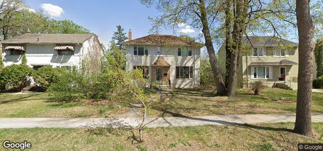 Larawan ng 238 Carpathia Road sa Winnipeg, Manitoba