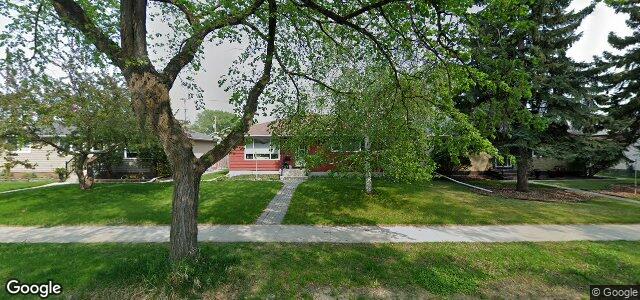 Larawan ng 238 Lockwood Street sa Winnipeg, Manitoba