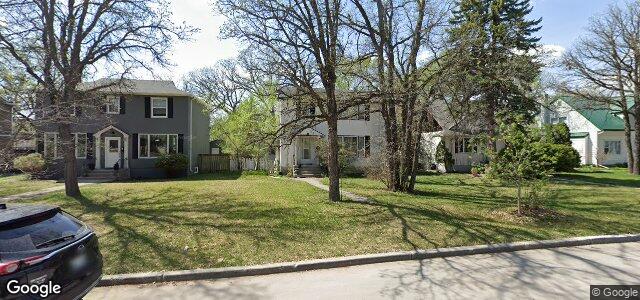 Larawan ng 239 Carpathia Road sa Winnipeg, Manitoba