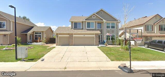 239 Lockwood Street ਦੀ ਫੋਟੋ, ਵਿਨੀਪਿਗ, ਮੈਨੀਟੋਬਾ