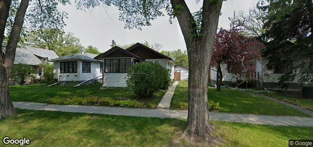 Larawan ng 240 Beaverbrook Street sa Winnipeg, Manitoba