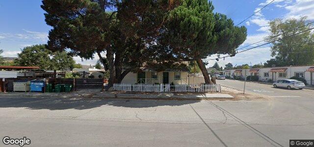 Larawan ng 240 Centennial Street sa Winnipeg, Manitoba