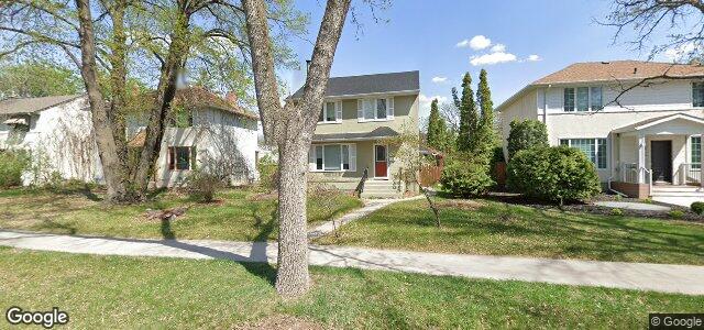 Larawan ng 242 Carpathia Road sa Winnipeg, Manitoba