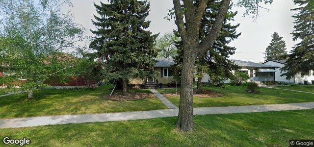 Larawan ng 242 Lockwood Street sa Winnipeg, Manitoba