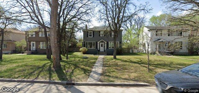 Larawan ng 243 Carpathia Road sa Winnipeg, Manitoba