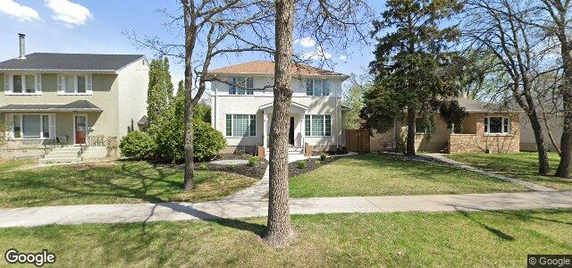 Larawan ng 246 Carpathia Road sa Winnipeg, Manitoba