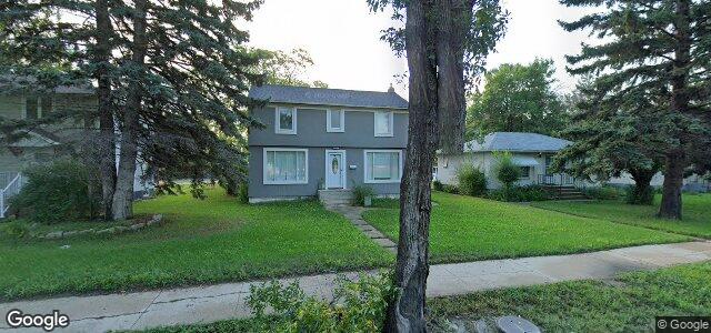 246 Kenaston Boulevard ਦੀ ਫੋਟੋ, ਵਿਨੀਪਿਗ, ਮੈਨੀਟੋਬਾ