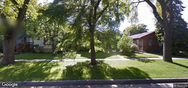 Larawan ng 247 Beaverbrook Street sa Winnipeg, Manitoba