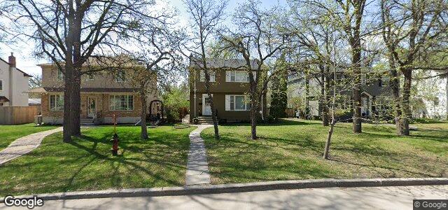 Larawan ng 247 Carpathia Road sa Winnipeg, Manitoba