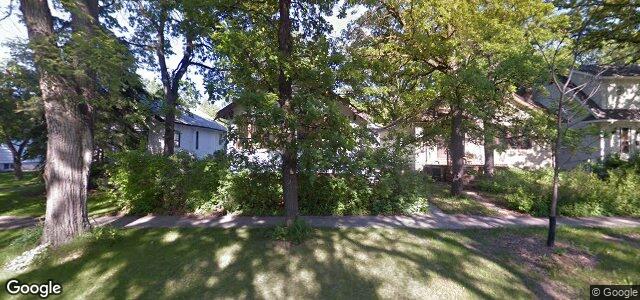 Larawan ng 248 Beaverbrook Street sa Winnipeg, Manitoba