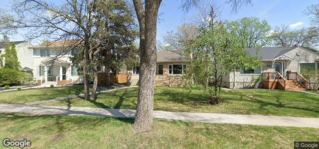 Larawan ng 248 Carpathia Road sa Winnipeg, Manitoba