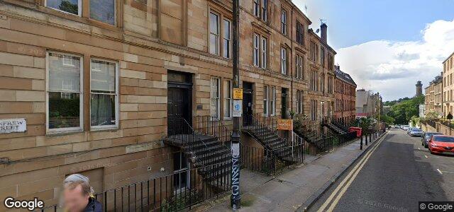 Photo of 249 Renfrew Street in Winnipeg, Manitoba