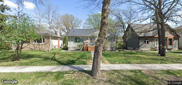 Larawan ng 250 Carpathia Road sa Winnipeg, Manitoba