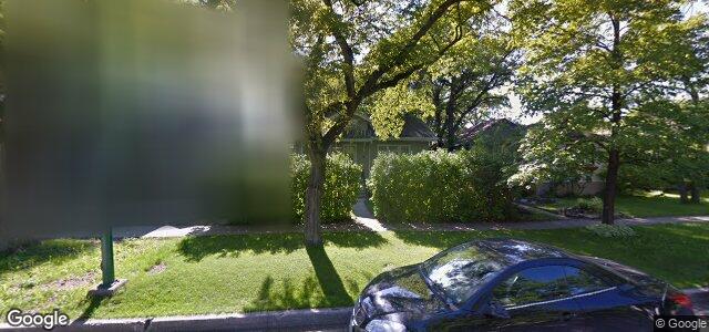 Larawan ng 251 Beaverbrook Street sa Winnipeg, Manitoba