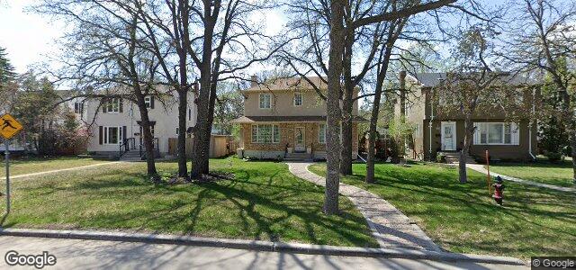 251 Carpathia Road ਦੀ ਫੋਟੋ, ਵਿਨੀਪਿਗ, ਮੈਨੀਟੋਬਾ