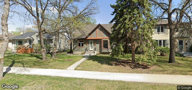 Larawan ng 252 Carpathia Road sa Winnipeg, Manitoba