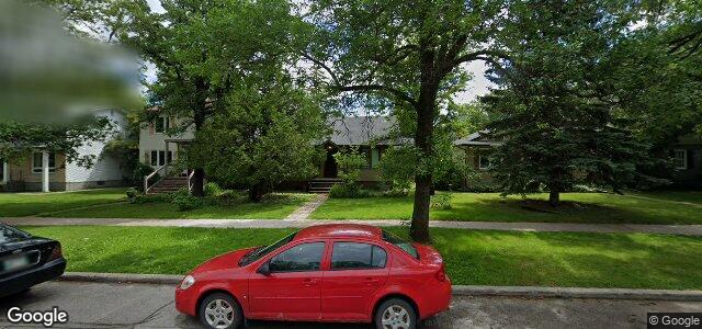 Larawan ng 252 Lanark Street sa Winnipeg, Manitoba