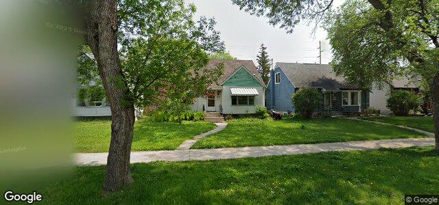 252 Renfrew Street ਦੀ ਫੋਟੋ, ਵਿਨੀਪਿਗ, ਮੈਨੀਟੋਬਾ