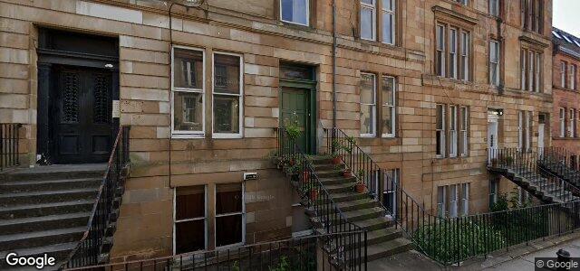 Larawan ng 253 Renfrew Street sa Winnipeg, Manitoba