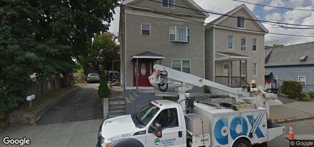 254 Lockwood Street（加拿大曼尼托巴省温尼伯市）房屋照片