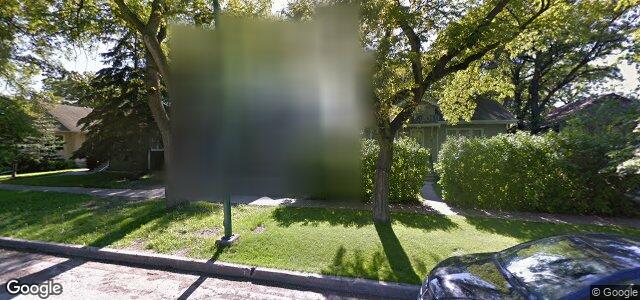 Larawan ng 255 Beaverbrook Street sa Winnipeg, Manitoba