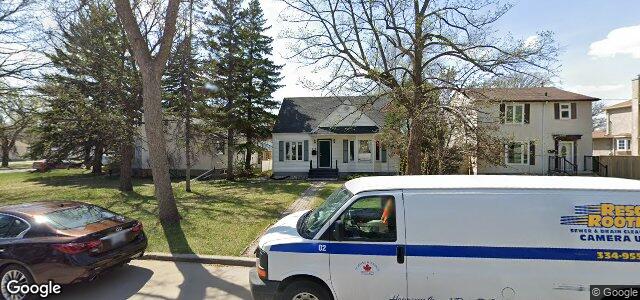 Larawan ng 255 Carpathia Road sa Winnipeg, Manitoba