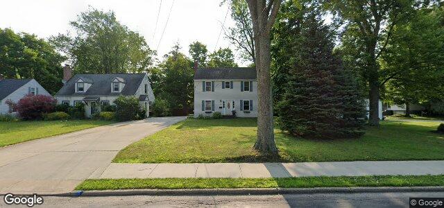 Larawan ng 255 Centennial Street sa Winnipeg, Manitoba