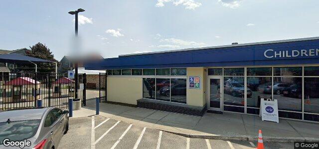 Larawan ng 255 Lockwood Street sa Winnipeg, Manitoba