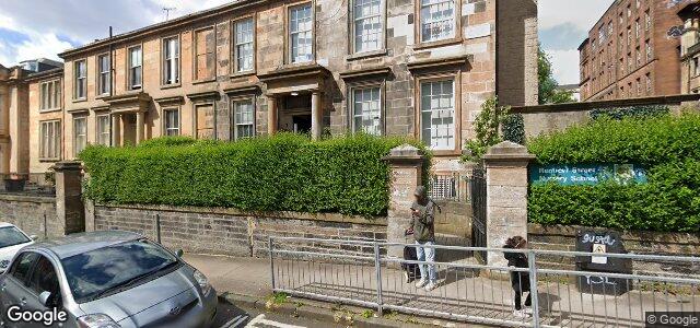 Larawan ng 256 Renfrew Street sa Winnipeg, Manitoba