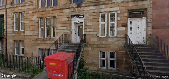 Larawan ng 257 Renfrew Street sa Winnipeg, Manitoba